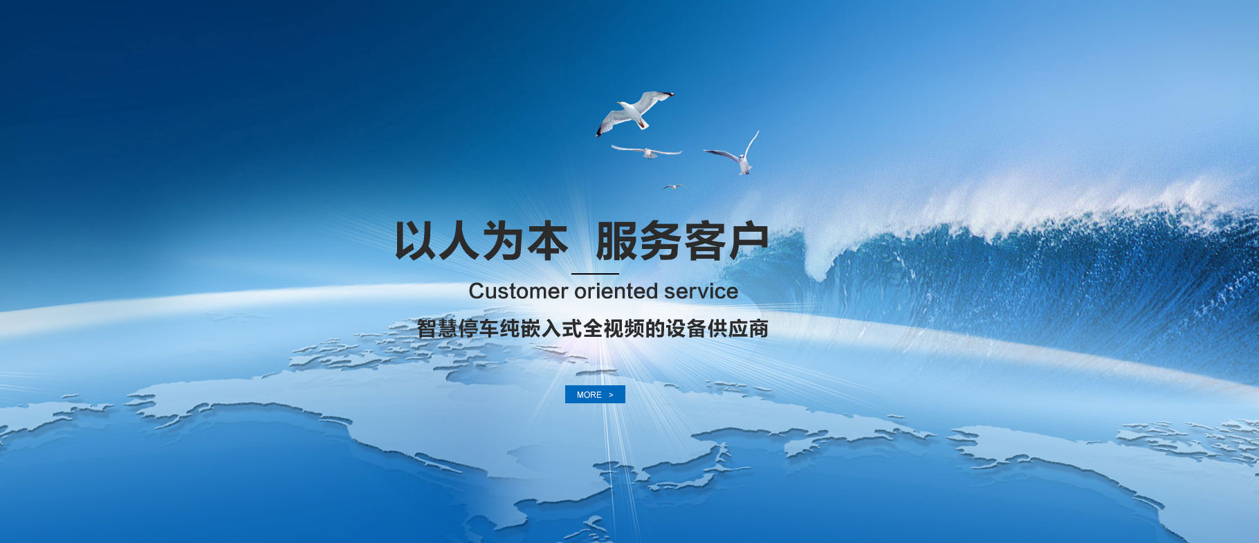 【安全可靠】Kimi会员最新价格怎么充值最省钱